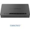 Grandstream Networks Wired Router 2.5 Gigabit GWN7002