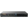Grandstream Networks Wireless Router Gigabit GWN7003