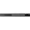 Grandstream Networks Network Switch Managed L2+ GWN7803P