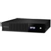 Atlantis Land UPS ATLANTIS A03-HP3001-RC 3000VA/1800W SineWave con AVR-Rack 2U-Display LCD-int. USB-3 Batt. 12V/10A -Garanzia 2 ann Fino:23/10 A03-HP3001-RC