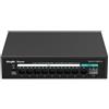 Ruijie Networks RG-ES110GS-P-L RG-ES110GS-P-L