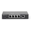 Ruijie Networks RG-ES205GC-P RG-ES205GC-P