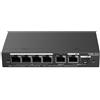 Ruijie Networks RG-ES206GS-P RG-ES206GS-P