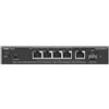 Ruijie Networks RG-ES206MG-P RG-ES206MG-P