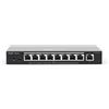 Ruijie Networks RG-ES209GC-P RG-ES209GC-P