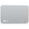 TP-Link SWITCH 5P LAN 10/100M TP-LINK TL-SF1005D Desktop -Garanzia 3 anni- TL-SF1005D V1