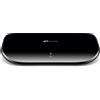 TP-Link SWITCH 5P LAN Gigbit TP-LINK TL-SG1005D/(V6.0) Desktop -Garanzia 3 anni- TL-SG1005D V4