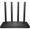 TP-Link ROUTER VPN Gigabit Wireless AC1350 TPLINK ER605W 1P WAN RJ45 Gigabit, 2P WAN/LAN RJ45 Gigabit 2P LAN RJ45 Gigabit ER605W