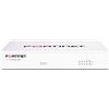 Fortinet FORTIGATE-40F 5 X GE RJ45 PORTS FG-40F