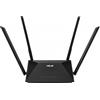 ASUS RT-AX53U 90IG06P0-MO3510