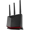 ASUS RT-BE86U 90IG08W0-MO9A0V
