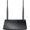 ASUS RT-N12E 90-IG29002M03-3PA0