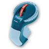 DYMO ETICHETTATRICE DYMO OMEGA S0717930