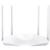 Tenda Wireless ROUTER Dual Band TENDA TX3 Wi-fi6 Gigabit 5GHzx1201bps/2.4GHzx574Mbps - TX3