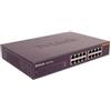 D-Link SWITCH DESKTOP 16 PORTE 10 100 MBPS DES-1016D/E