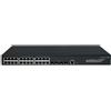 HPE HPE NW CW 2050 20G 4SR2.5 4F SW S6X69A