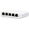Ubiquiti SWITCH 5P LAN GIGABIT UBIQUITI USW-FLEX-Mini UniFi COMPACT Smart Managed USW-FLEX-MINI