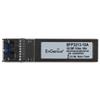 EnGenius SFP MOD 1.25G SINGLEMODE 1310NM SFP2313-20A