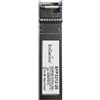 EnGenius SFP MOD 10G SINGLEMODE FIBER 1270NM SFP3312-20A