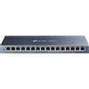 TP-Link TP-Link TL-SG116 - Switch - 16 x 10/100/1000 - desktop TL-SG116 V1