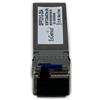 EnGenius SFP MOD 10G SINGLEMODE FIBER 1330NM SFP3313-20A