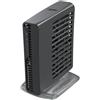 MIKROTIK ROUTER MIKROTIK C52IG-5HAXD2HAXD-TC HAP AX2 5P. GIG + DUAL BAND AX WIFI6 C52IG-5HAXD2HAXD-TC