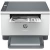 HP HP LaserJet MFP M234dw - Stampante multifunzione - B/N - laser - Legal (216 x 356 mm) (originale) - Legal (supporti) - fino a 29 ppm (copia) - fino a 29 ppm (stampa) - 150 fogli - USB 2.0, LAN, Wi-Fi(n) - basalto chiaro 6GW99F