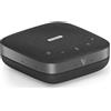 Purelink PureLink VL-SD200 replicatore di porte e docking station per laptop Cablato USB 3.2 Gen 2 (3.1 Gen 2) Type-C Nero VL-SD200