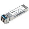 ROLINE ROLINE 21.14.3498 modulo del ricetrasmettitore di rete Fibra ottica 10000 Mbit/s mini-GBIC/SFP 21.14.3498