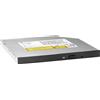 HP HP Slim - Unità disco - Masterizzatore DVD - interna - per Workstation Z2 G5, Z2 G8 4L5J9AA
