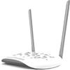 TP-Link TP-LINK TD-W9960 Modem Router TD-W9960 V1
