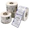 Zebra Z-PERF 1000D 102X64MM 3002654