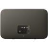 Telekom Deutsche Telekom Speedport Smart 4 R2 (40824502) 40824502