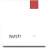 Fritz! FRITZ! Repeater 1700 Wi-Fi7 bis 2.880MBit/s und 688MBit/s (20003116) 20003116