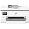 HP HP MULTIFUNZIONE INK A3 COLORE, OFFICEJET PRO 9720E, 22 PPM, ADF, FRONTE / RETRO, USB/LAN/WIFI, 3 IN 1 53N95B