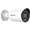 Hikvision Hikvision DS-2CD2086G2H-I 2.8mm eF Powered by Darkfighter Fixed Mini Bullet Network - Netzwerkkamera (DS-2CD2086G2H-I(2.8mm)(eF)) DS-2CD2086G2H-I(2.8mm)(eF)