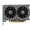 Zotac Zotac ZT-A30510H-10L scheda video NVIDIA GeForce RTX 3050 6 GB GDDR6 ZT-A30510H-10L