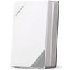 MERCUSYS ROUTER AX3000 5G WIFI MB521-5G