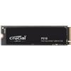 Crucial CRUCIAL SSD INTERNO P310 500GB PCLE GEN4 NVME M2 2280 CT500P310SSD8