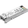 TP-Link MODULO GIGABIT TP-LINK SFP UP TO 10 KM DISTANCE TL-SM311LS V1