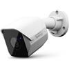 Synology SYNOLOGY BC510 IP67 5 MP WIDE-ANGLE AI CAMERA (BC510) BC510