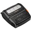 Bixolon Bixolon SPP-R410, 8 punti /mm (203dpi), USB, RS232, WLAN SPPR410WK5/BEG