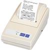 Citizen Citizen CBM-910II, LPT CBM91040PF2A