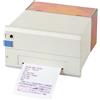 Citizen Citizen CBM-920II, LPT CBM920II24PFDC