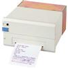 Citizen Citizen CBM-920II, RS232 CBM920II40RFDC