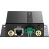 D-Link D-LINK ROUTER 5G M2M POE MODEM, 1X 2.5GIGABIT ETHERNET DWM-311-GP