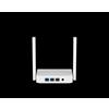 KEENETIC KEENETIC ROUTER CARRIER 3RD GEN. KN-1721 3X100MBPS WIFI AC1200 MESH VPN PARENTALCONTROL MEDIA SERVER KN-1721-01EN