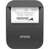 Epson Epson TM-P80II, 8 punti /mm (203dpi), USB-C, BT, Kit (USB) C31CK00101