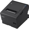 Epson Epson TM-T88VII, Fixed Interface, USB, Ethernet, ePOS C31CJ57152