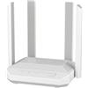 KEENETIC KEENETIC SPRINTER 2ND GEN. (KN-3711), ROUTER/EXTENDER GIGABIT WI-FI 6 MESH AX3000, CON SMART SWITCH KN-3711-01-EU